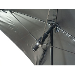 71-003-090 Parasol Lorpio Bait 90 - 90cm