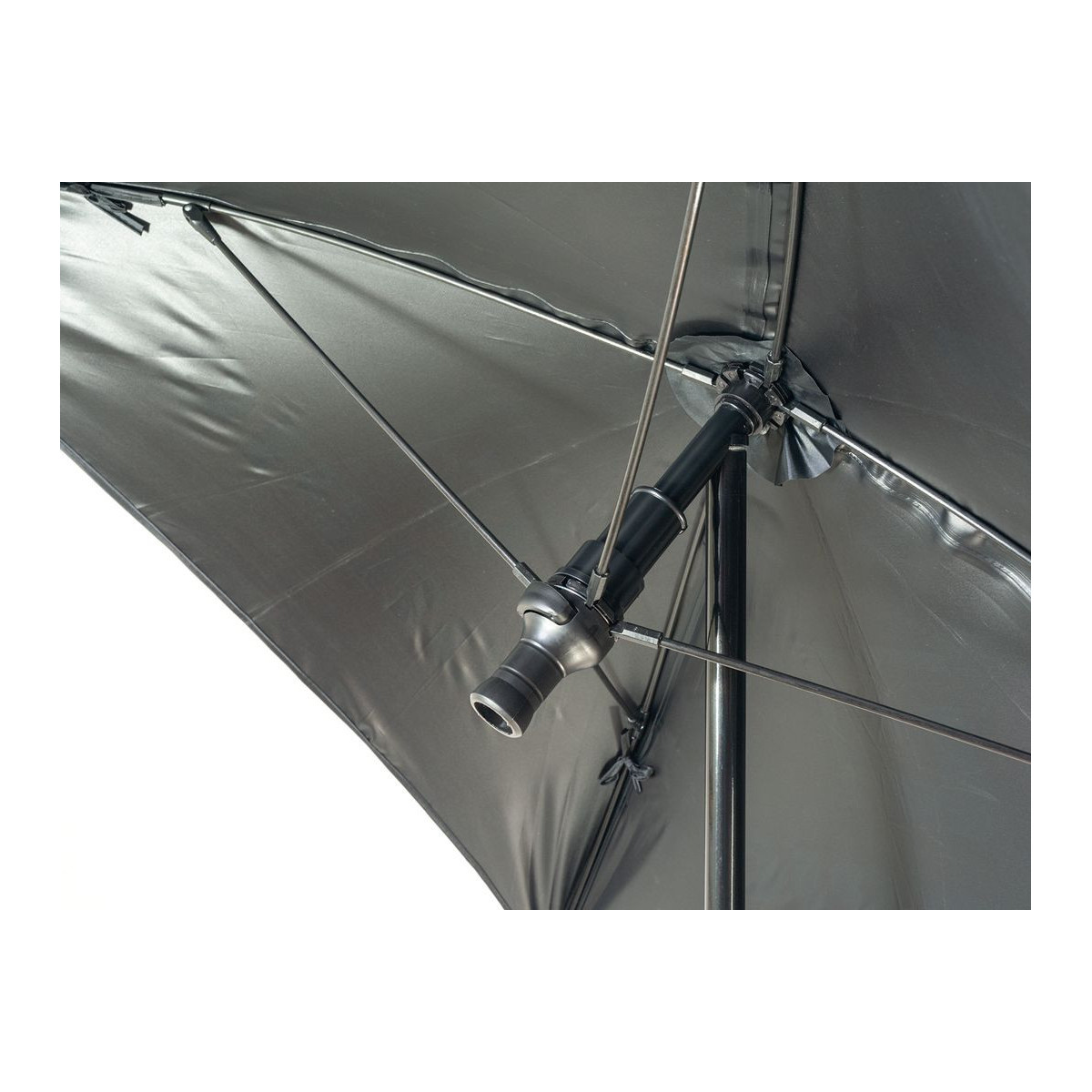 71-003-090 Parasol Lorpio Bait 90 - 90cm