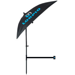 71-003-090 Parasol Lorpio Bait 90 - 90cm