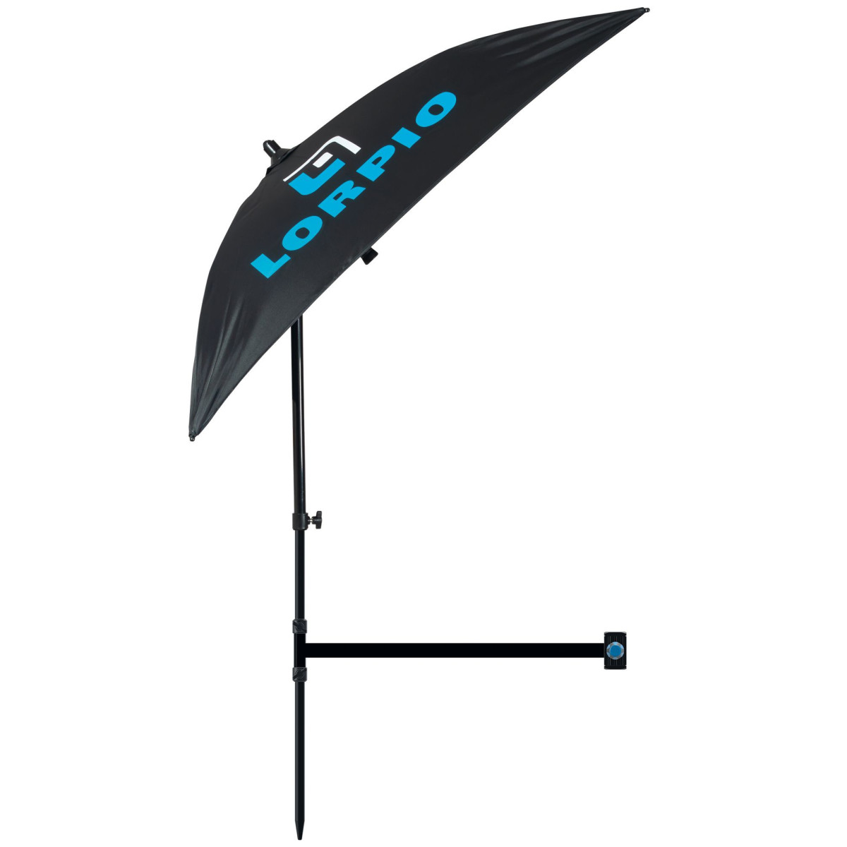 71-003-090 Parasol Lorpio Bait 90 - 90cm