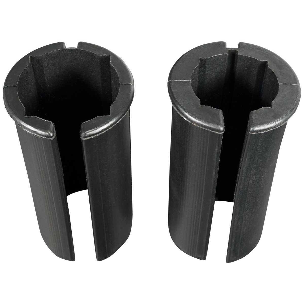 73-030-002 Półka boczna z osłoną Lorpio Rebel 500 - 50x40cm