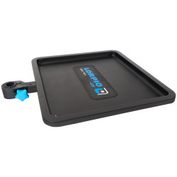 73-030-004 Półka boczna Lorpio Master 425 - 42,5x38,5cm