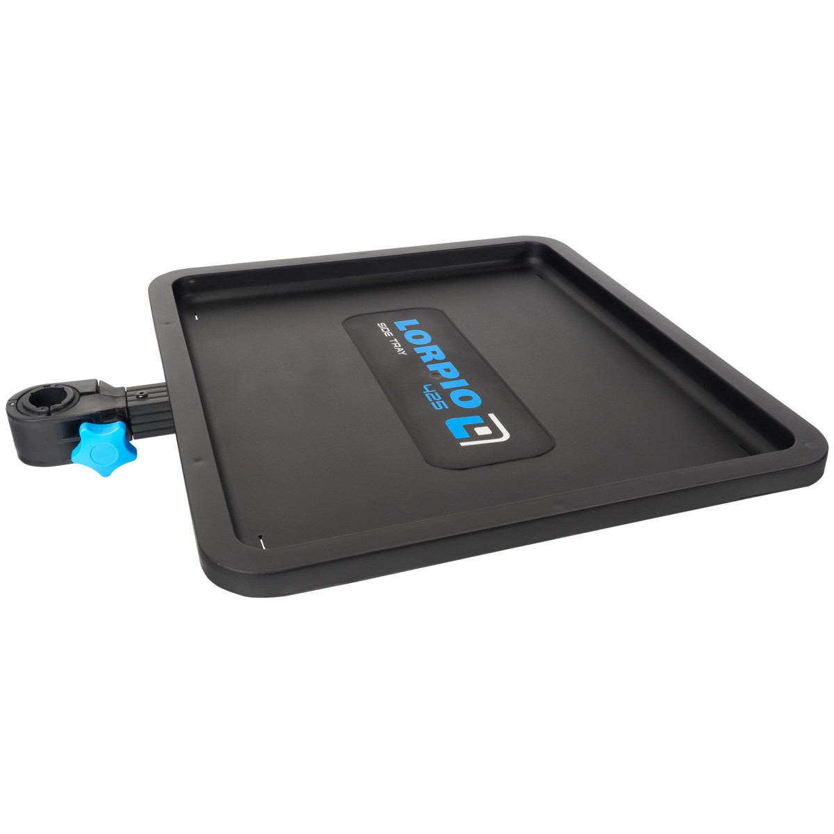 73-030-004 Półka boczna Lorpio Master 425 - 42,5x38,5cm