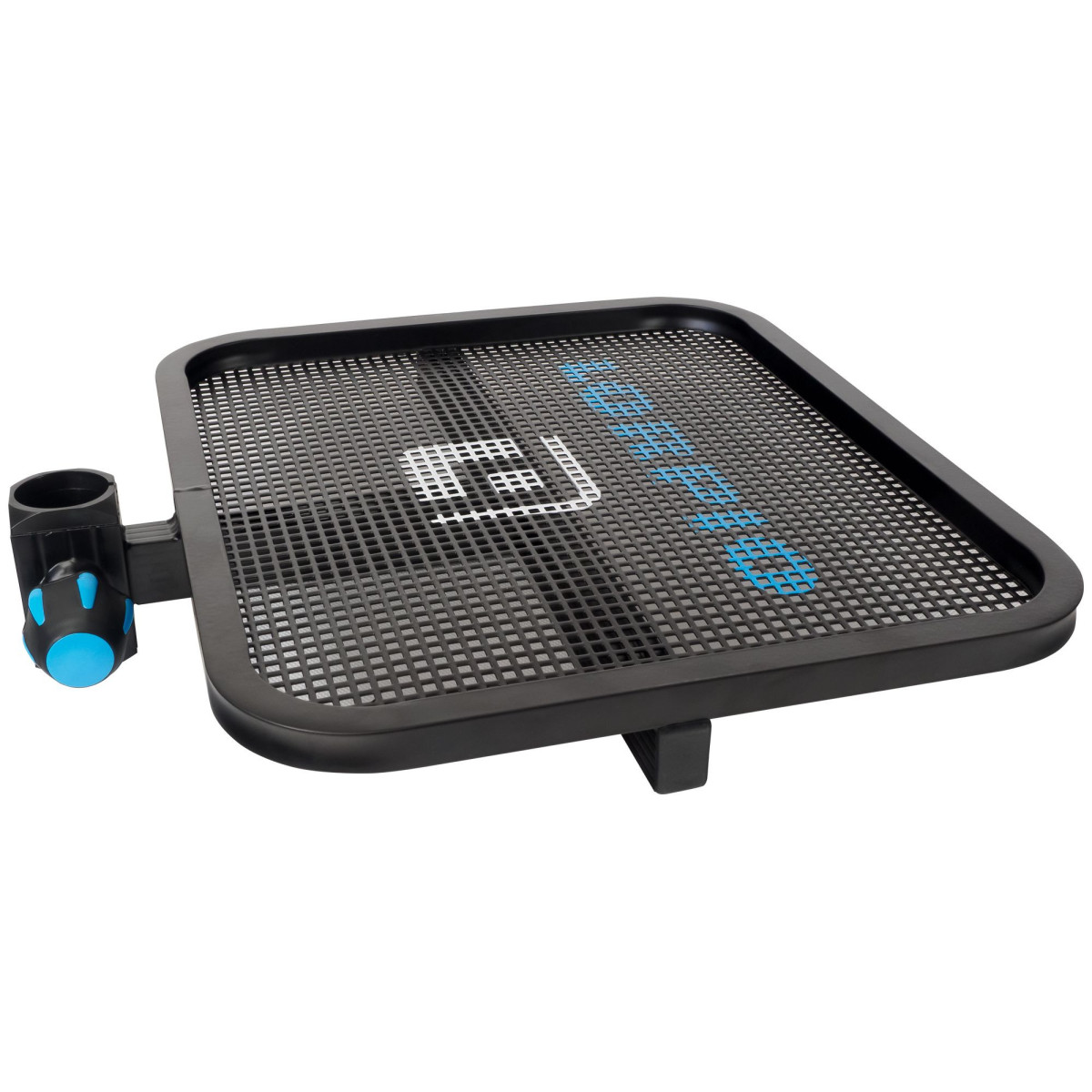 73-030-005 Półka boczna Lorpio Rebel 400 - 40x35cm