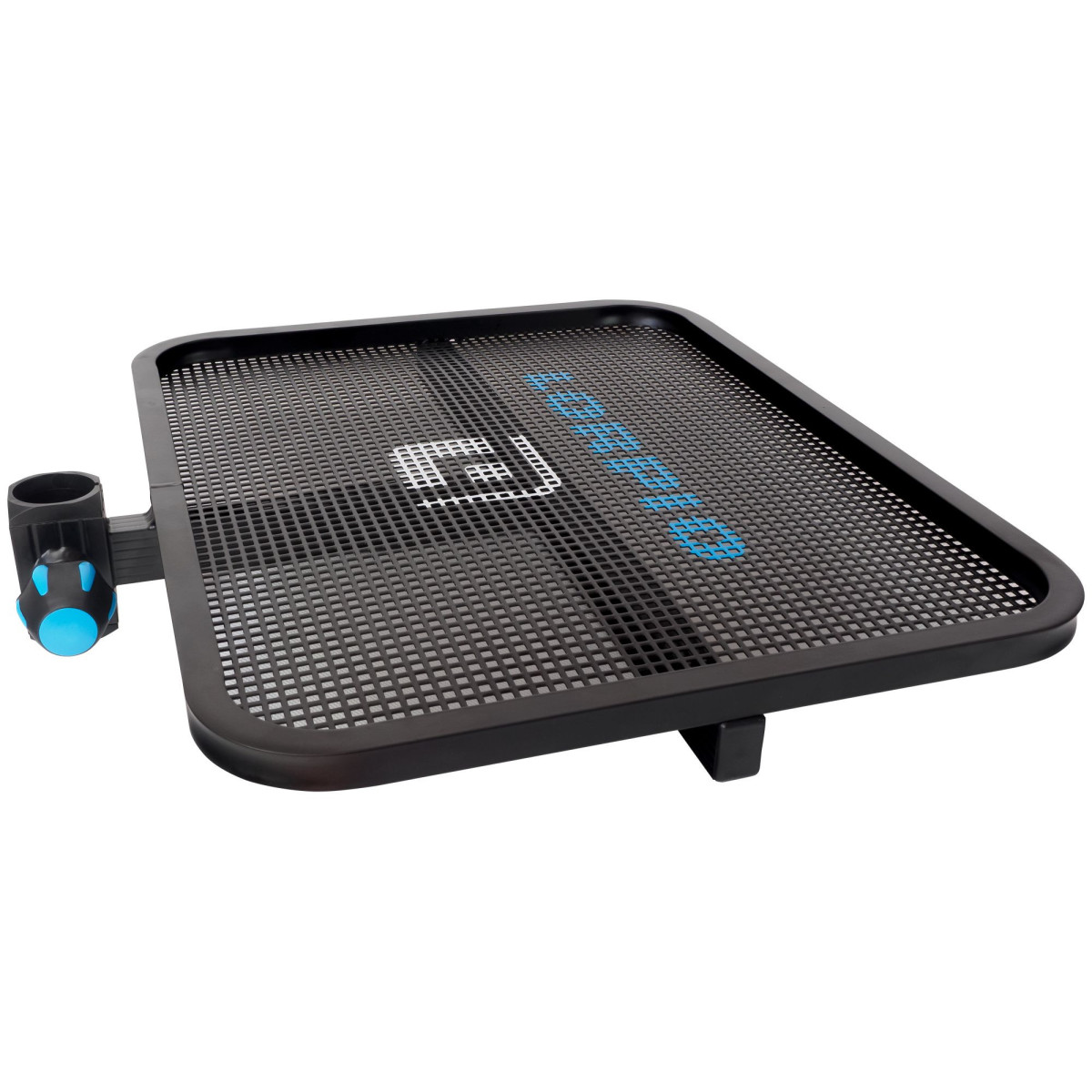 73-030-006 Półka boczna Lorpio Rebel 500 - 50x40cm