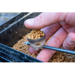 Kubki zanętowe do tyczki Guru Fast Release Pole Pots