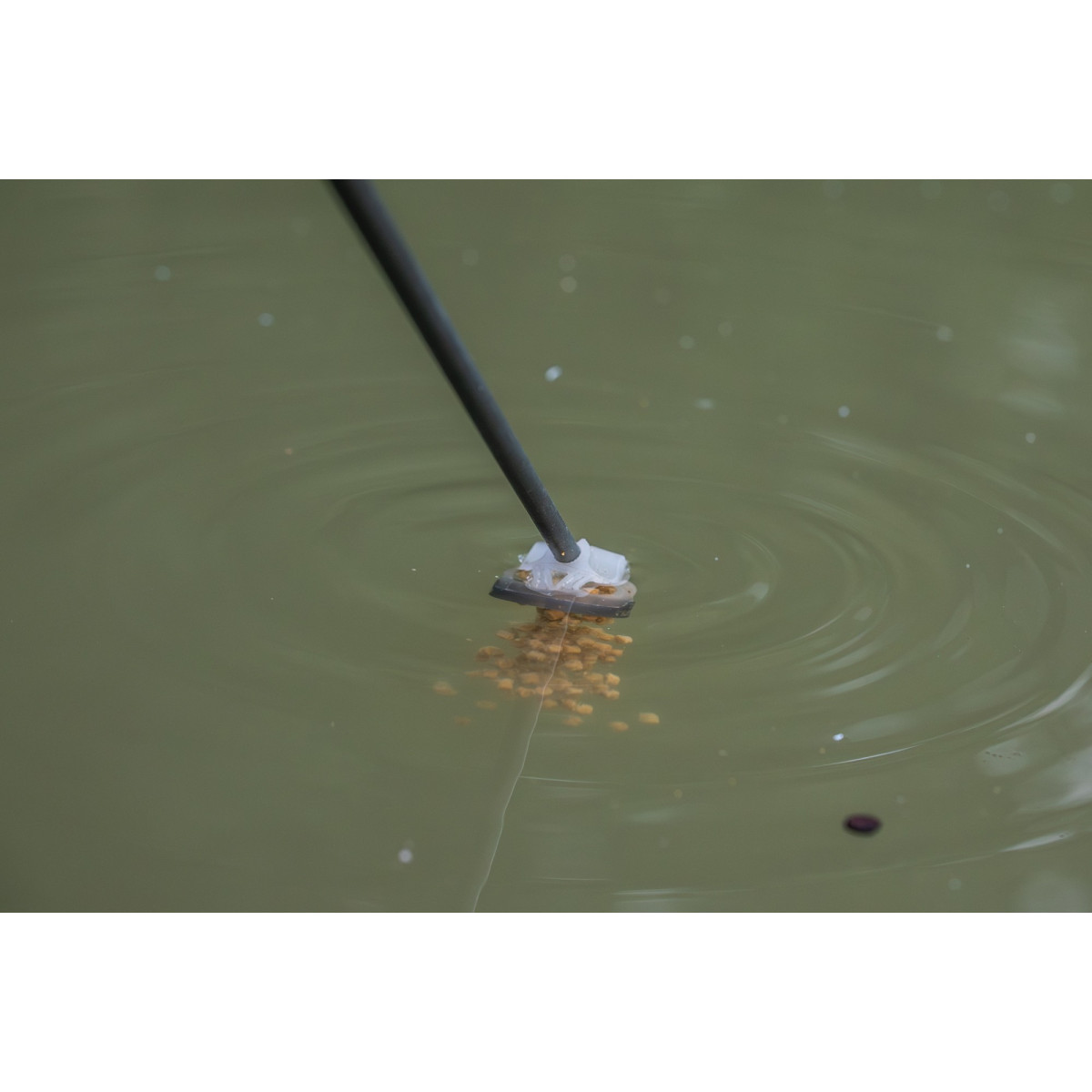 Kubki zanętowe do tyczki Guru Fast Release Pole Pots