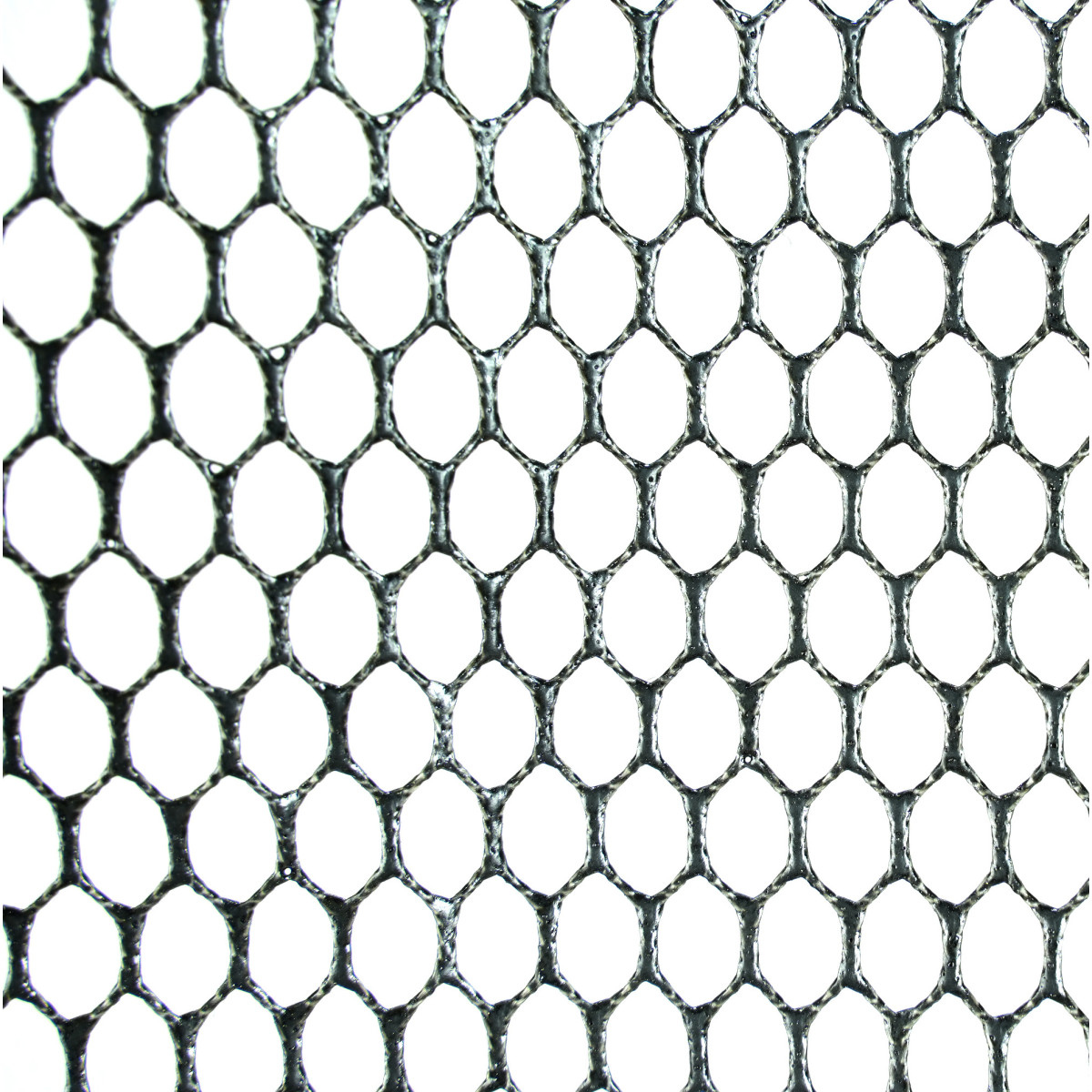 Siatka VDE-Robinson Competition Rubber Mesh