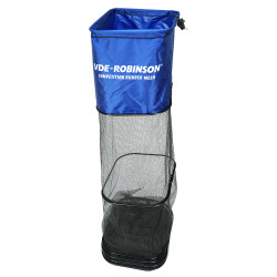 Siatka VDE-Robinson Competition Rubber Mesh