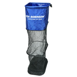 Siatka VDE-Robinson Competition Fine Mesh