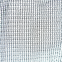 Siatka VDE-Robinson Competition Fine Mesh