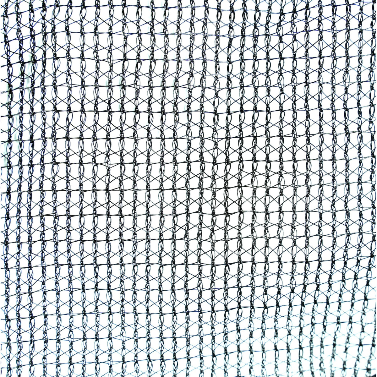 Siatka VDE-Robinson Competition Fine Mesh