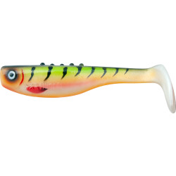 BD50P-WP Gumy Dragon Bandit 5" / 12.5cm 2szt. - P-WP