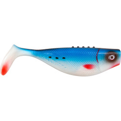 FT40P-BH Gumy Dragon Fatty 4" / 10cm 3szt. - P-BH