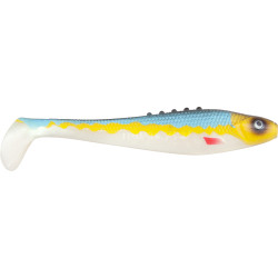 LN50P-EY Gumy Dragon Lunatic 5" / 12.5cm 2 szt. - P-EY