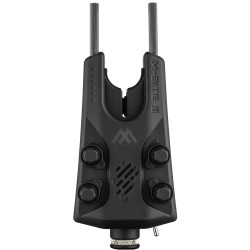 AMS13-1 Sygnalizator elektroniczny Mikado M-Bite II