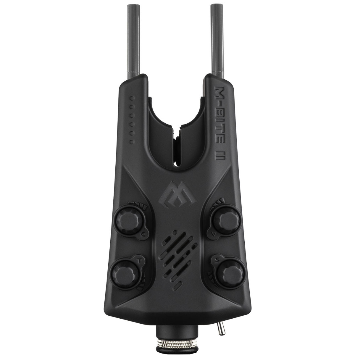 AMS13-1 Sygnalizator elektroniczny Mikado M-Bite II