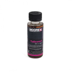 98072 Booster CC Moore Talisweet 50ml