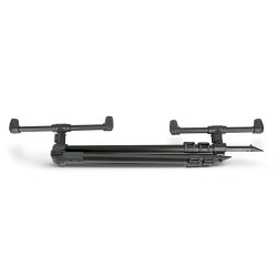 Korum Progress Compact River Tripod K0360081