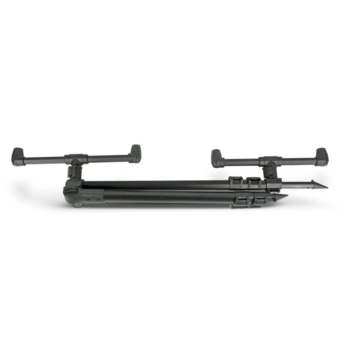Korum Progress Compact River Tripod K0360081