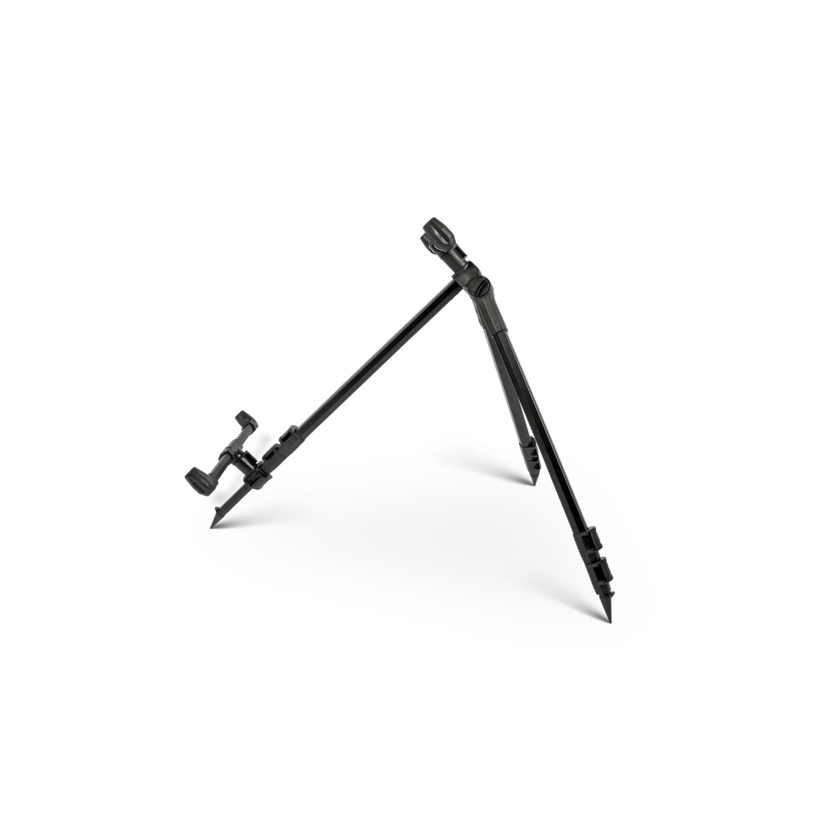 Korum Progress Compact River Tripod K0360081
