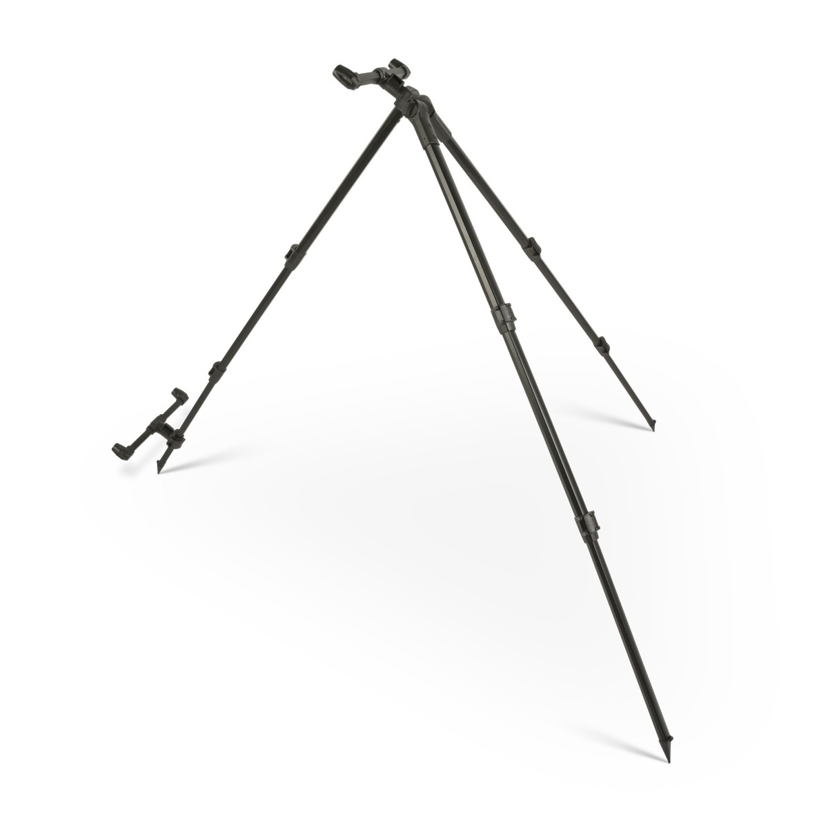 Korum Progress Compact River Tripod K0360081