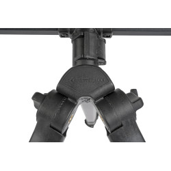 Korum Progress Compact River Tripod K0360081
