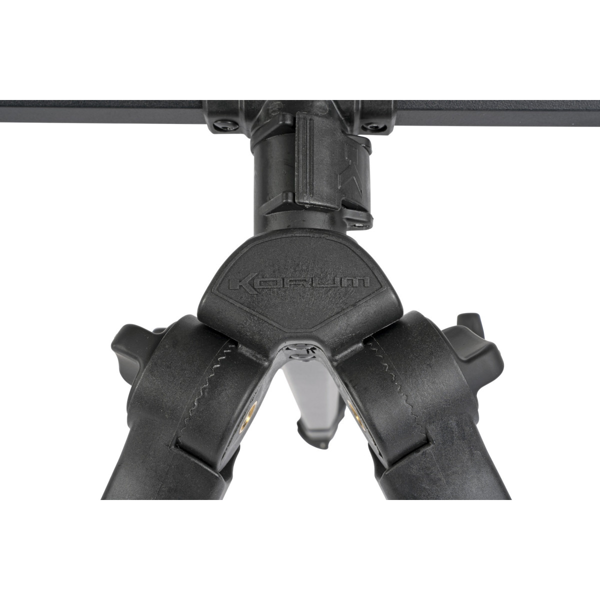Korum Progress Compact River Tripod K0360081