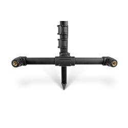 Korum Progress Compact River Tripod K0360081