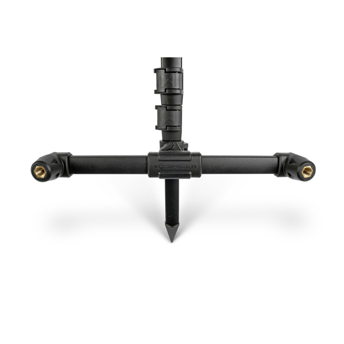 Korum Progress Compact River Tripod K0360081