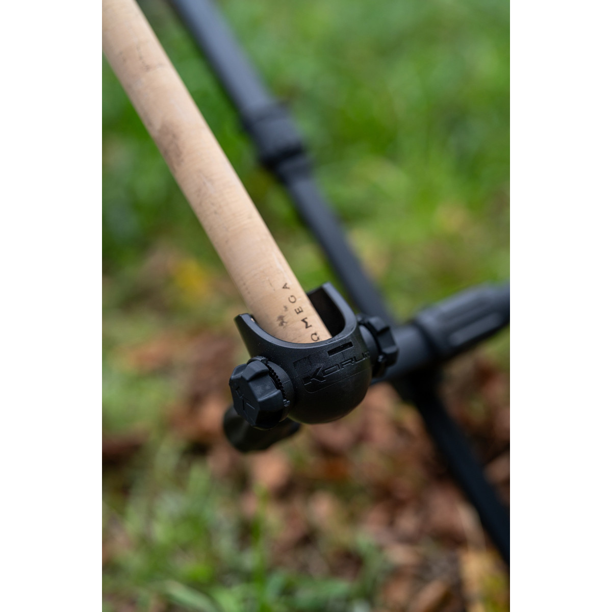 Korum Progress Compact River Tripod K0360081