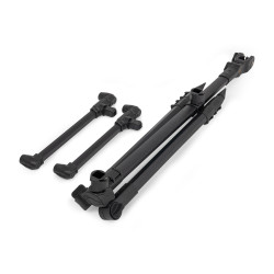 Ramię Korum Progress Tripod Feeder Arm 2 Rod K0300055