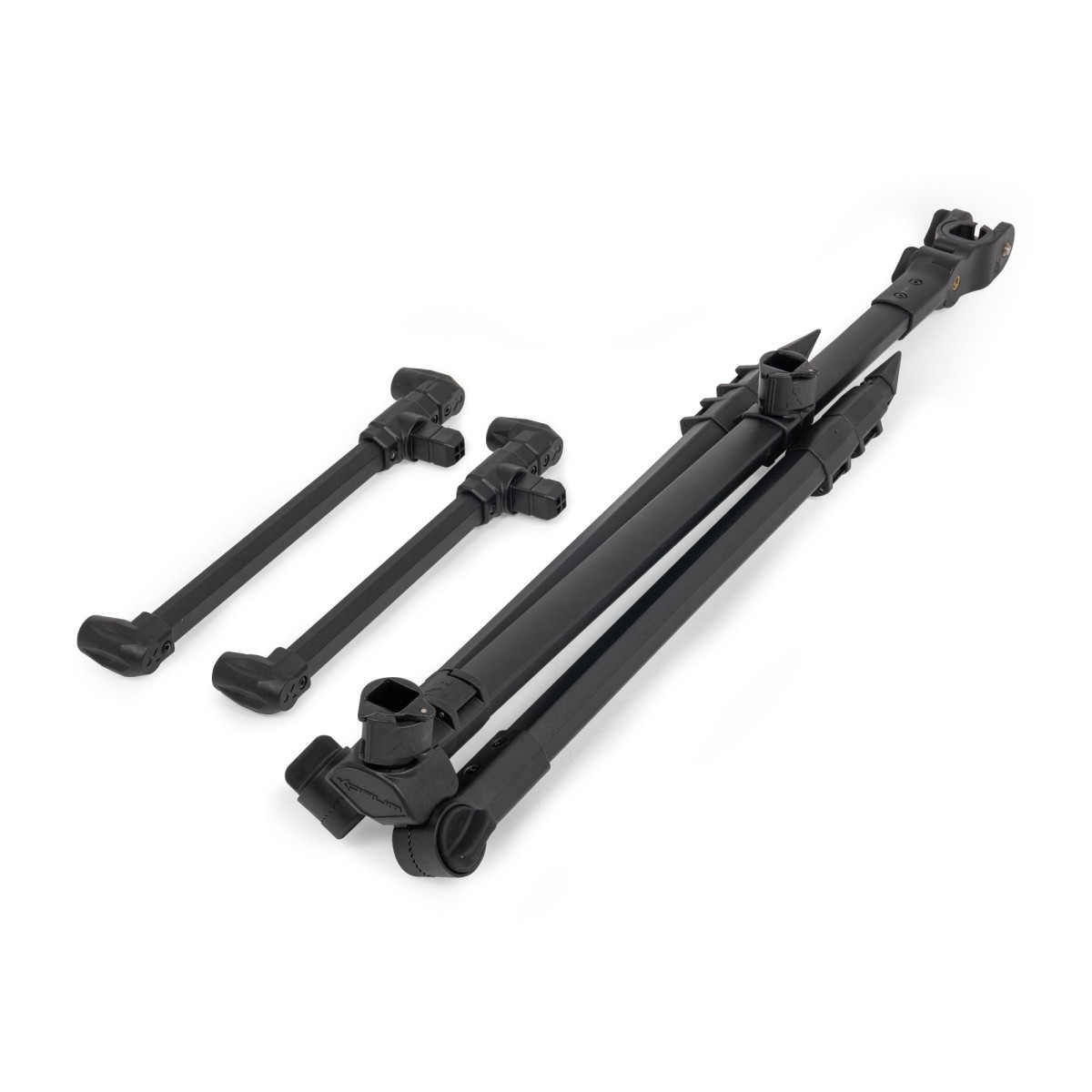 Ramię Korum Progress Tripod Feeder Arm 2 Rod K0300055