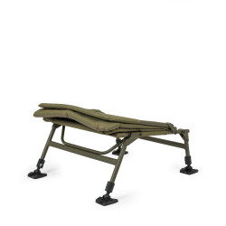 Krzesło Korum Supa Lite Stretch Wide K0300053