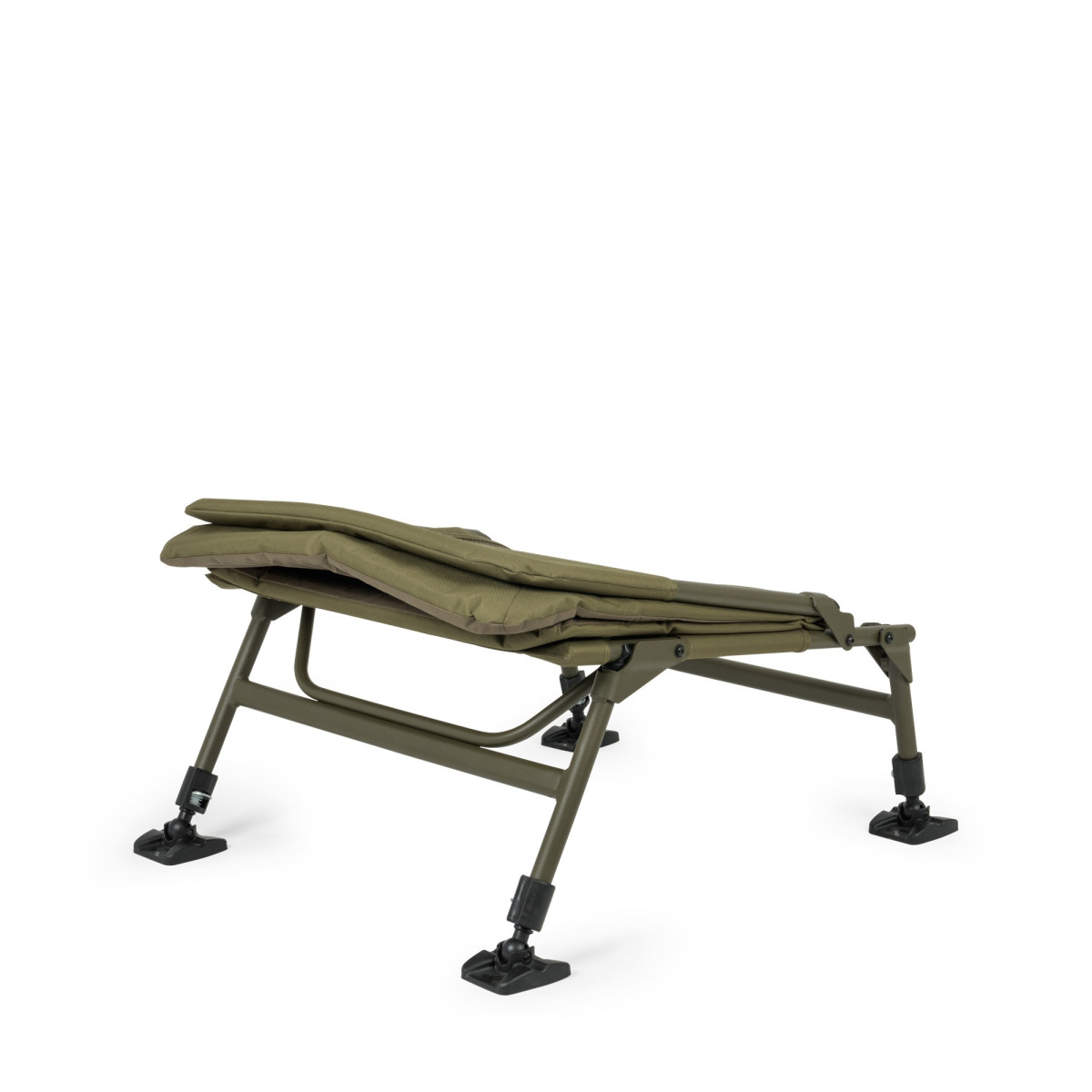 Krzesło Korum Supa Lite Stretch Wide K0300053