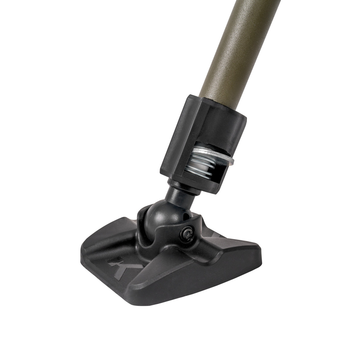 Krzesło Korum Supa Lite Stretch Wide K0300053