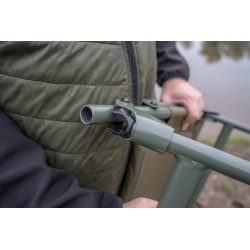 Krzesło Korum Classic Specialist Chair K0300054