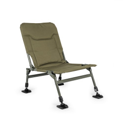 Krzesło Korum Classic Specialist Chair K0300054