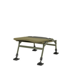 Krzesło Korum Classic Specialist Chair K0300054