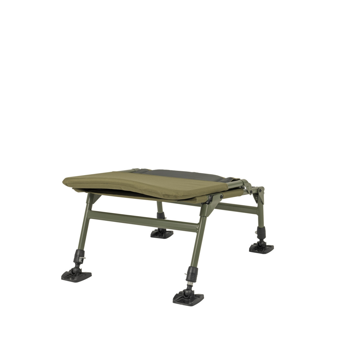 Krzesło Korum Classic Specialist Chair K0300054