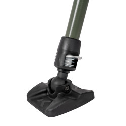 Krzesło Korum Classic Specialist Chair K0300054