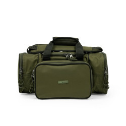 K0290126 Torba Korum Progress Compact Carryall - 25L