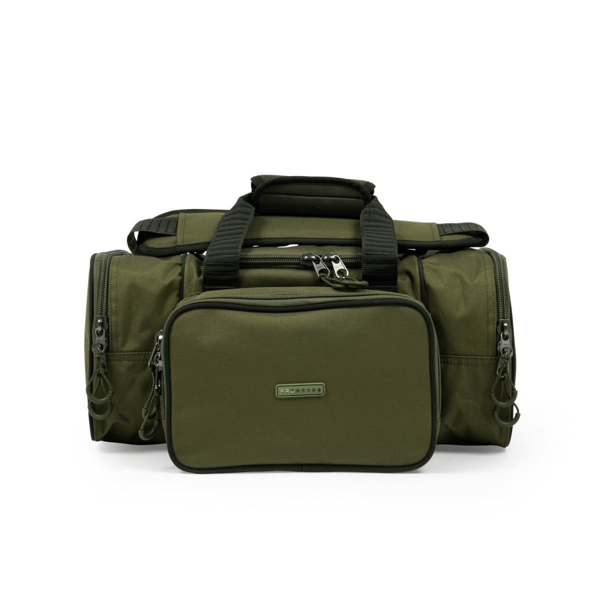 K0290126 Torba Korum Progress Compact Carryall - 25L