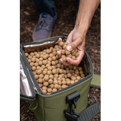 K0290130 Torba Korum Progress Cool Bag Cube