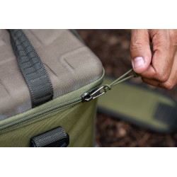 K0290130 Torba Korum Progress Cool Bag Cube