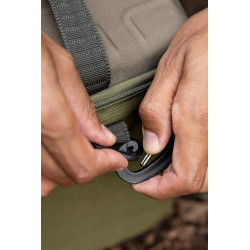 K0290130 Torba Korum Progress Cool Bag Cube