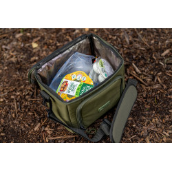 K0290130 Torba Korum Progress Cool Bag Cube