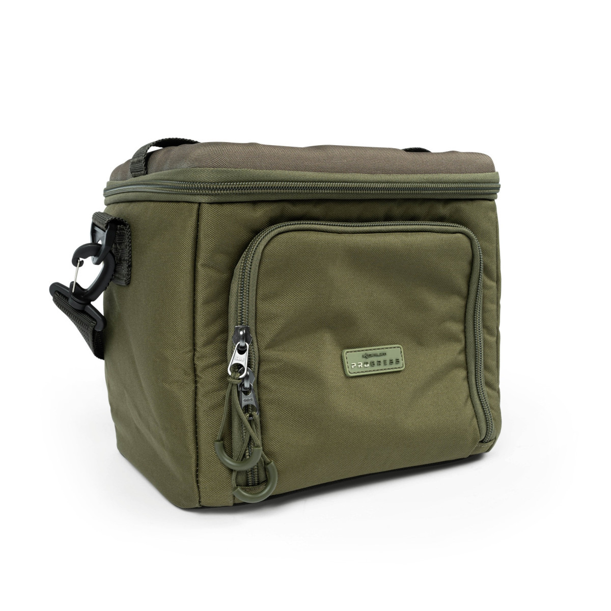 K0290130 Torba Korum Progress Cool Bag Cube