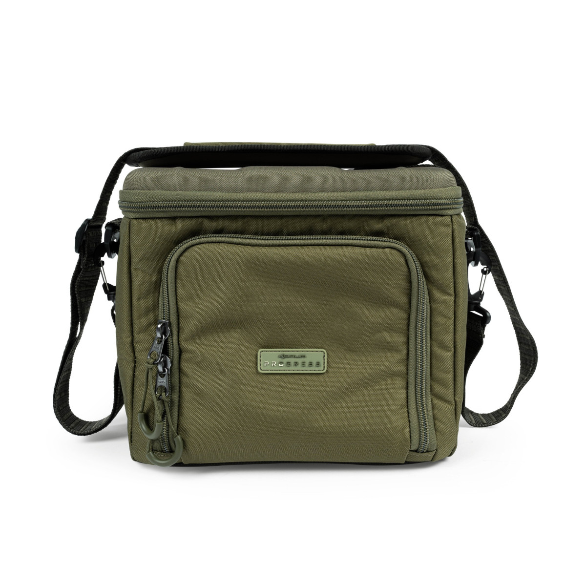 K0290130 Torba Korum Progress Cool Bag Cube