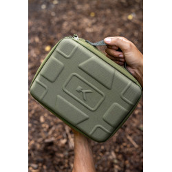 Organizer Korum Progress Work Blox Pouch K0290129